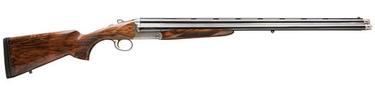 Charles Daly Triple Crown Emp 20/28 Bl/wd