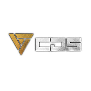 CGS Group Cgs Sci Six 5.56 Silencer