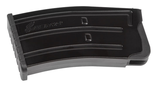 Derya Magazine Dy Series 12ga 5rd