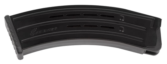 Derya Magazine Dy Series 12ga 10rd