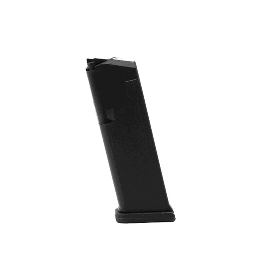 Derya Magazine Dy9 9mm 17rd Blk