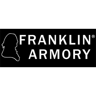 Franklin Armory Bfsiii Elite Libertas Lower