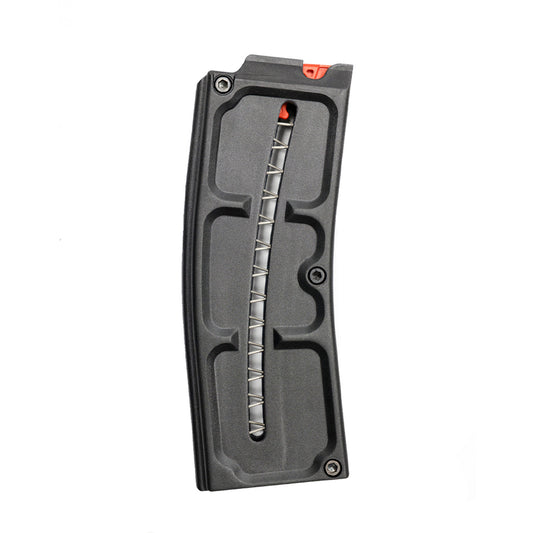 Franklin Armory F17 Magazine 17wsm 10rd
