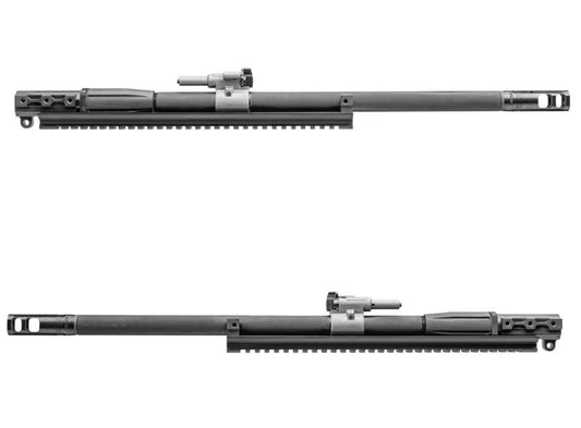 FN Barrel Scar 20s 308win 20"
