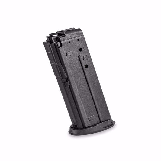 FN Five-seven Mag 5.7mm 10rd Mk3