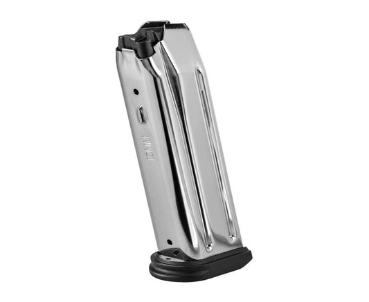 FN Magazine Fn 510 10mm 15rd Blk