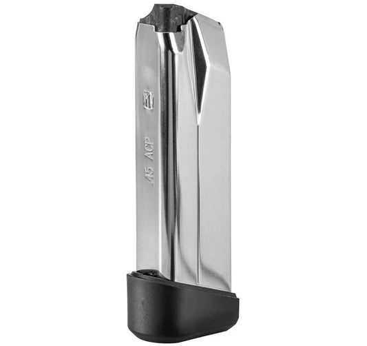 FN Magazine Fn 545 45acp 15rd Blk