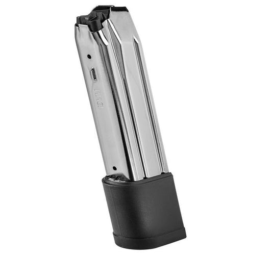 FN Magazine Fn 510 10mm 22rd Blk