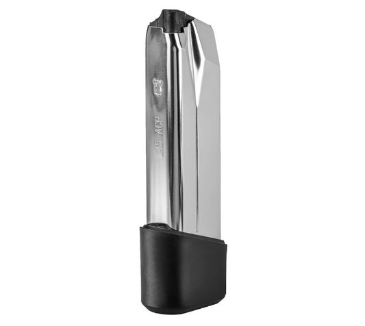 FN Magazine Fn 545 45acp 18rd Blk