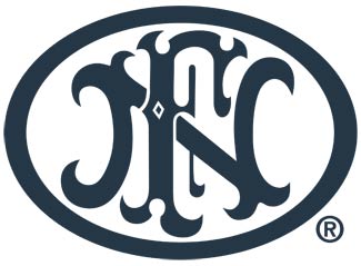 FN Mag Fn Reflex 9mm 10rd Blk