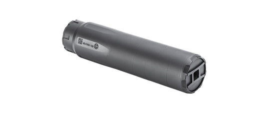 Gemtech Neutron 7.62mm Silencer Dt
