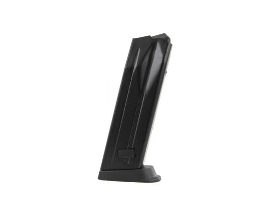 Heckler and Koch (HK USA) Magazine Usp45 45acp 10rd Rf