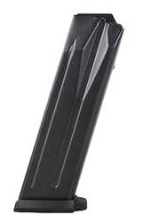 Heckler and Koch (HK USA) Magazine P30/vp40 40s&w 13rd