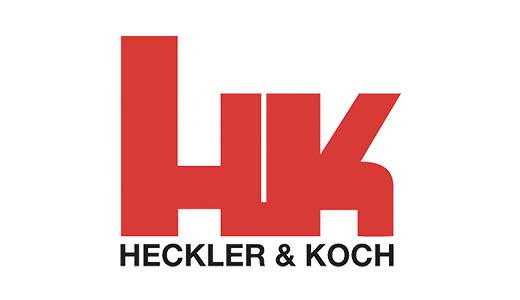 Heckler and Koch (HK USA) Sp5-pdw 9mm Fde 5.83" 30+1