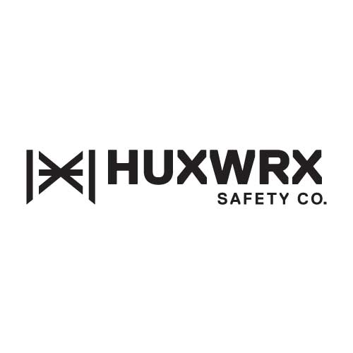 HUXWRX Striction Lock Comp 556 1/2x28