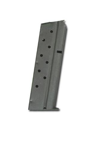 Kimber Mag 1911 9mm 9rd S/s