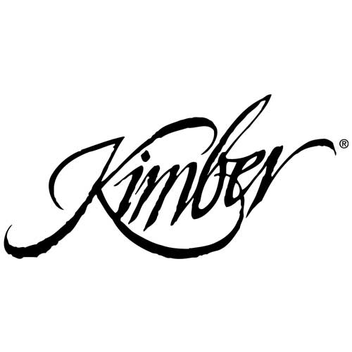 Kimber Mag 2k11 9mm 20rd