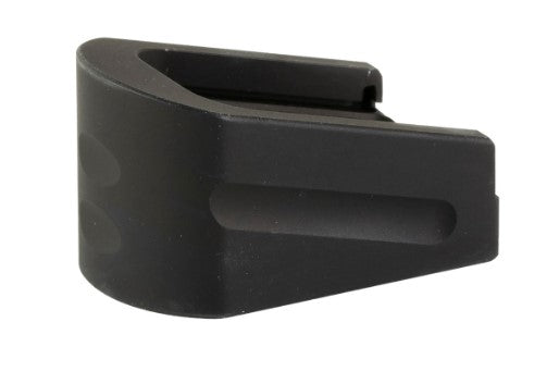 Kimber Kds9c +3 Mag Extender