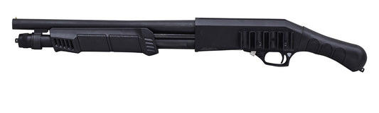 Legacy Sports International Citadel Tidalwave Pump 12/14