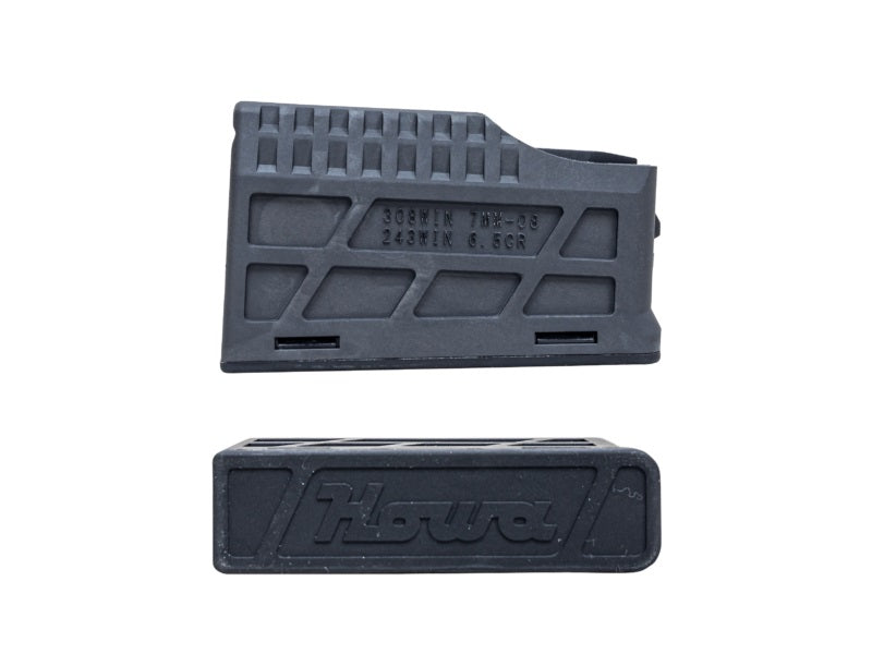 HOWA Magazine Superlite 308 3rd