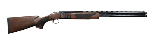 Pointer Pointer Acrius O/u Cch 12/28