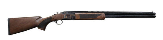 Pointer Pointer Acrius O/u Cch 28/28