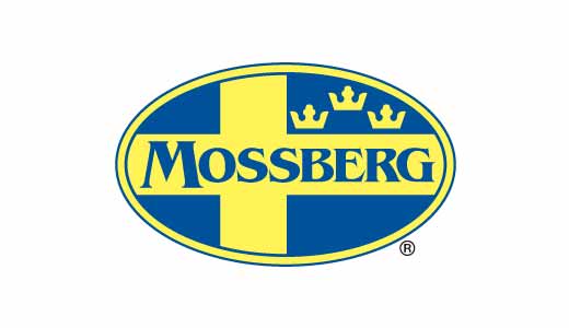 Mossberg Patriot 400leg Bl/wd 20" Pkg