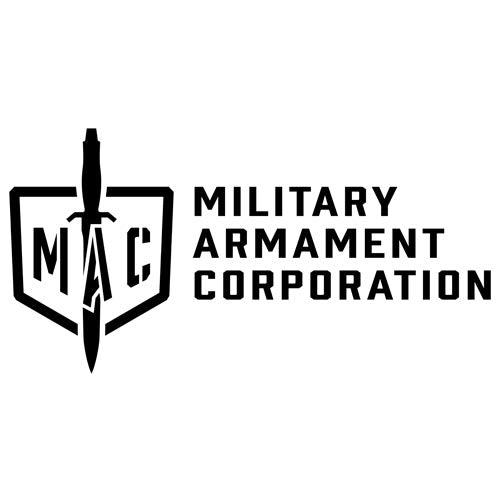 Military Armament Corp 1911mac 9 Ds 4.25" 17+1