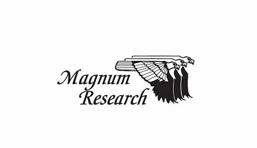 Magnum Research Conversion Kit Del5 44mag 5"
