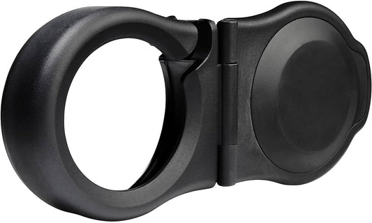 Magview S1 Spotting Scope Adaptor