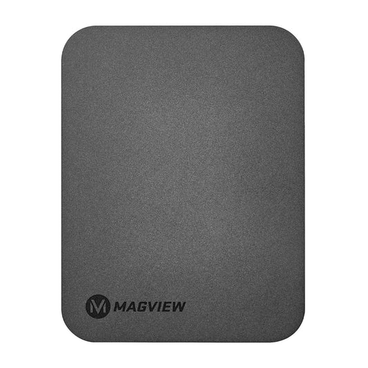 Magview Magview Phone Plate 3pk