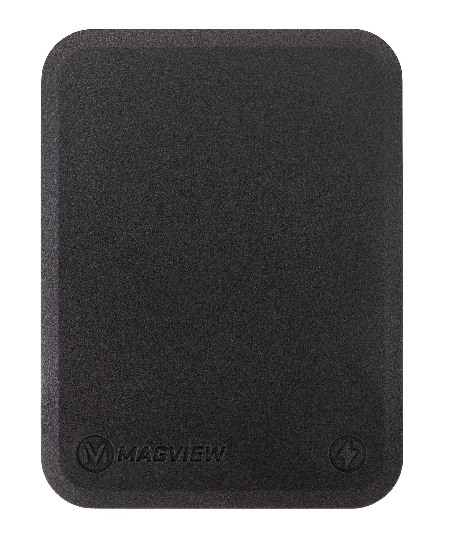Magview Magview Charging Phone Plate