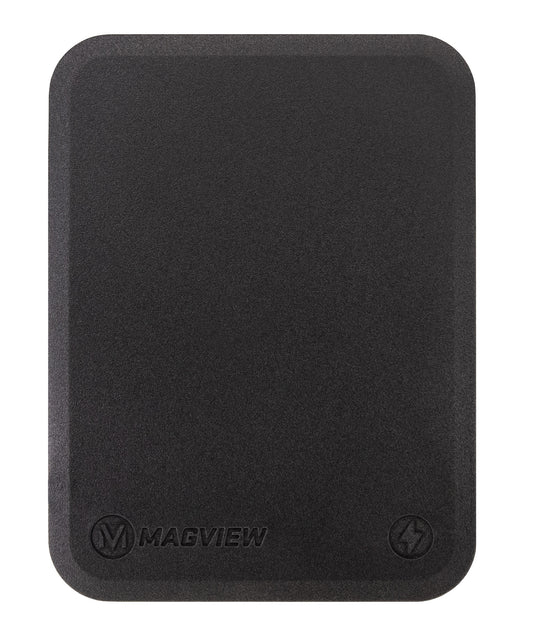Magview Magview Charging Phone Plate