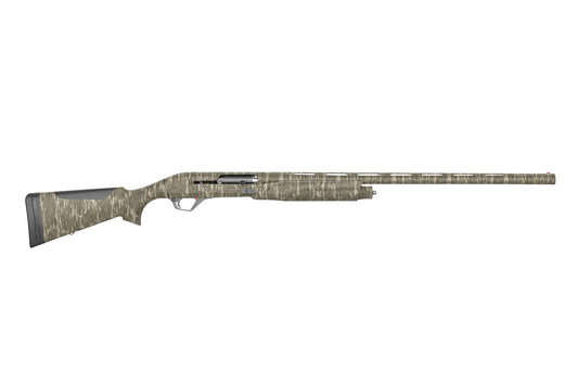 Retay Ace Bottomland 12/26 3.5"