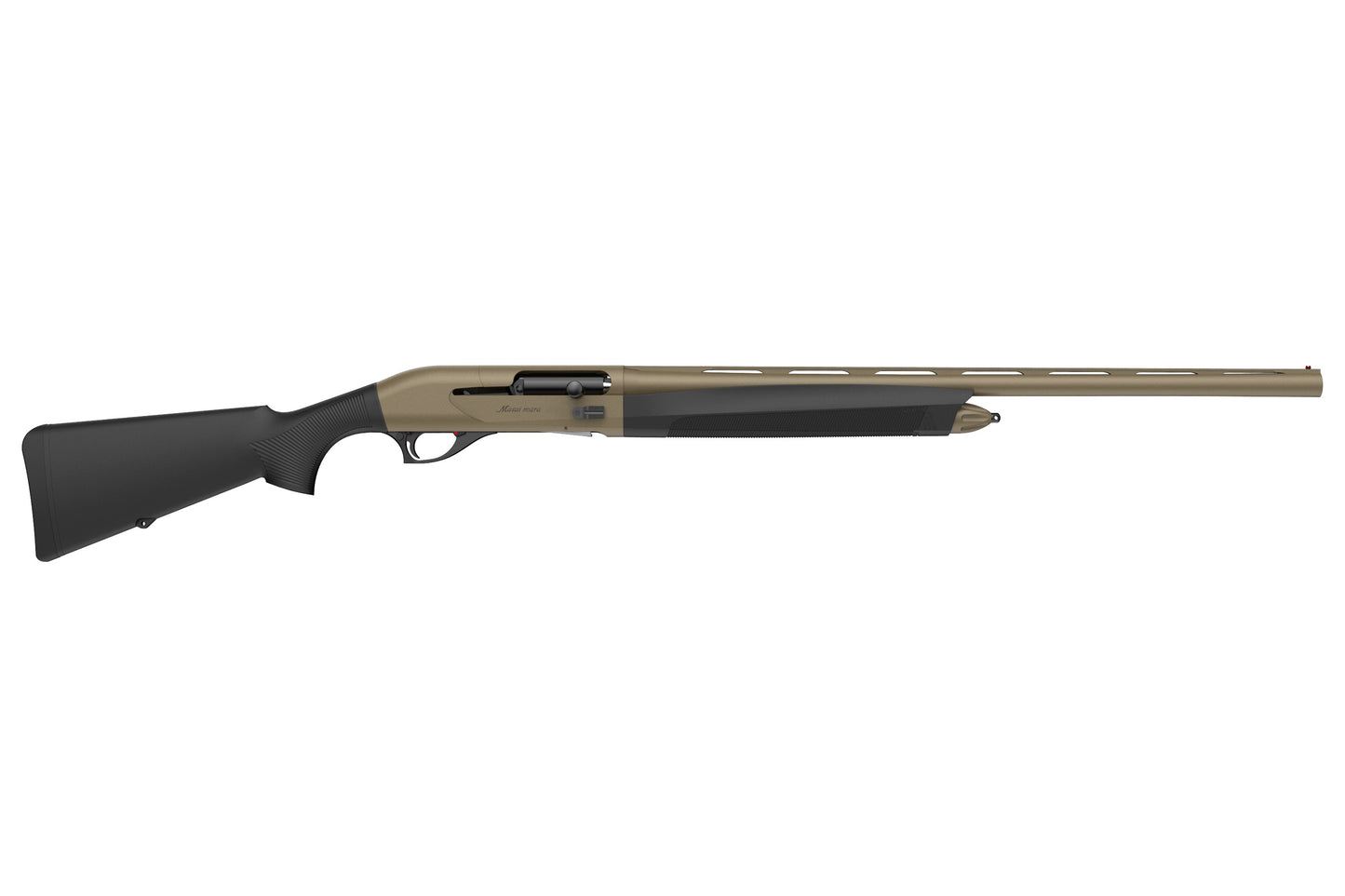 Retay Masai Mara Bronze/blk 20/28