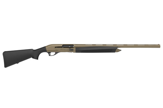 Retay Masai Mara Bronze/blk 20/28