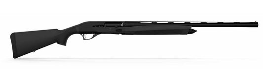 Retay Masai Mara Extra Black 20/28