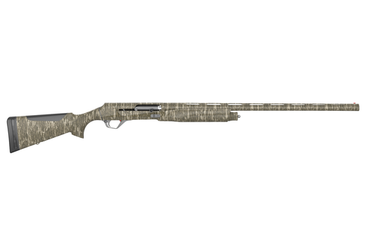 Retay Ace-r Bottomland 12/28 3.5"