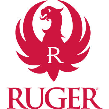 Ruger Mkiv 22/45 Lt Elite 22lr 4.4"