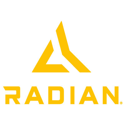Radian Weapons Afterburner+ramjet Sig P365 Bz