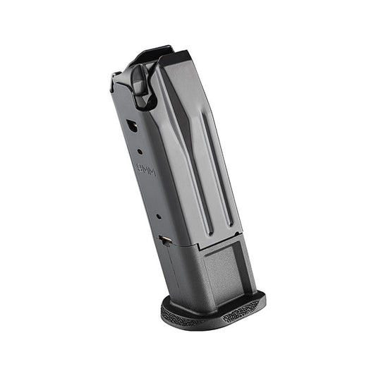 Springfield Armory Magazine Echelon 9mm 10rd