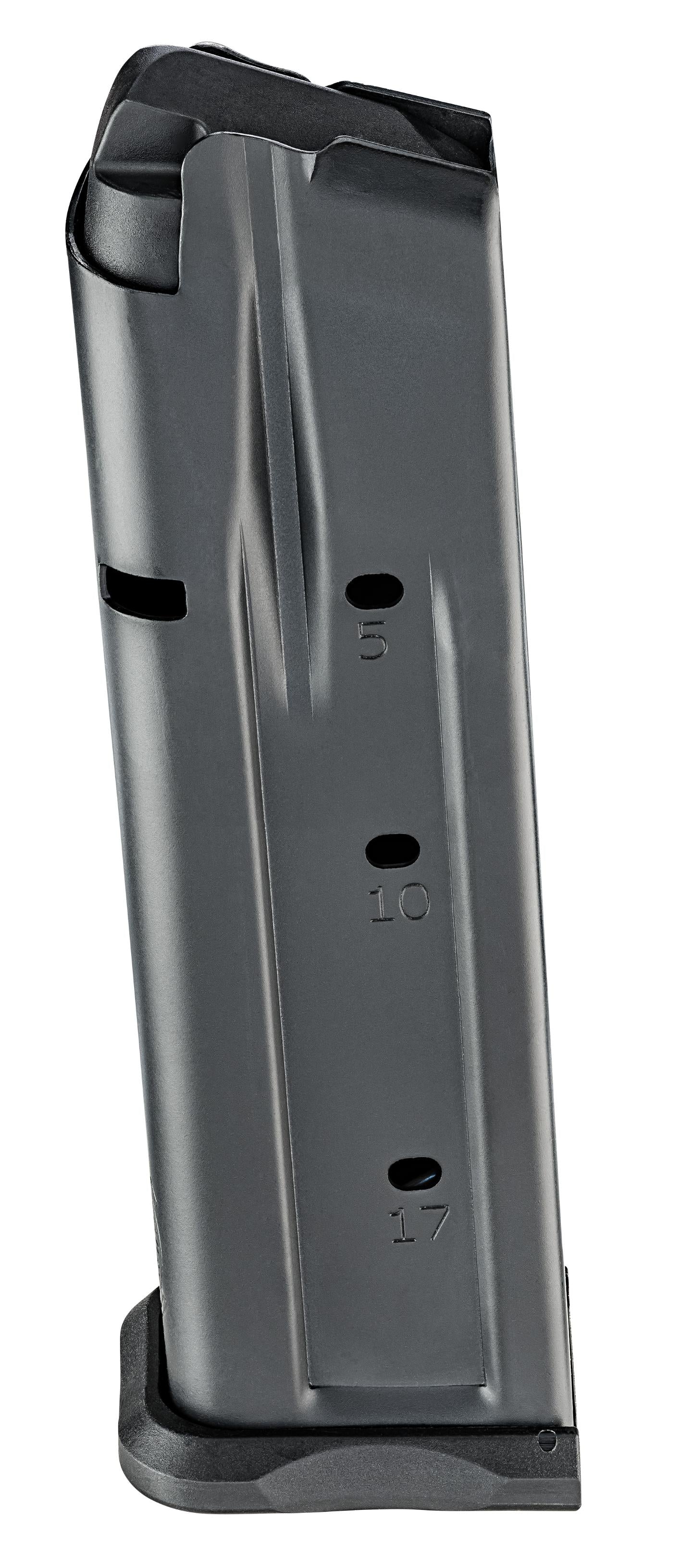 Springfield Armory Magazine Ds Prodigy 9mm 10rd