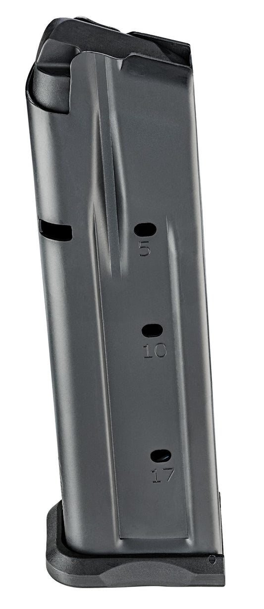 Springfield Armory Magazine Ds Prodigy 9mm 10rd