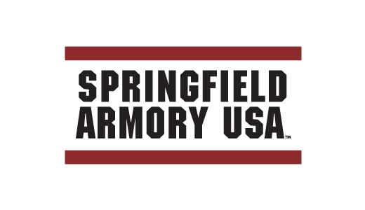 Springfield Armory Saint Victor 5.56 B5 Ca Gu