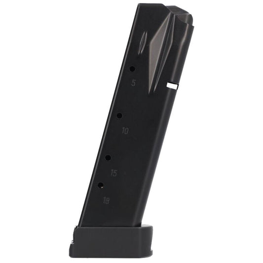 SIG SAUER Mag P226 X-five 9mm 20rd Black