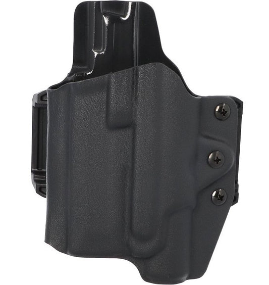 SIG SAUER Holster P365 X-macro Owb Blk