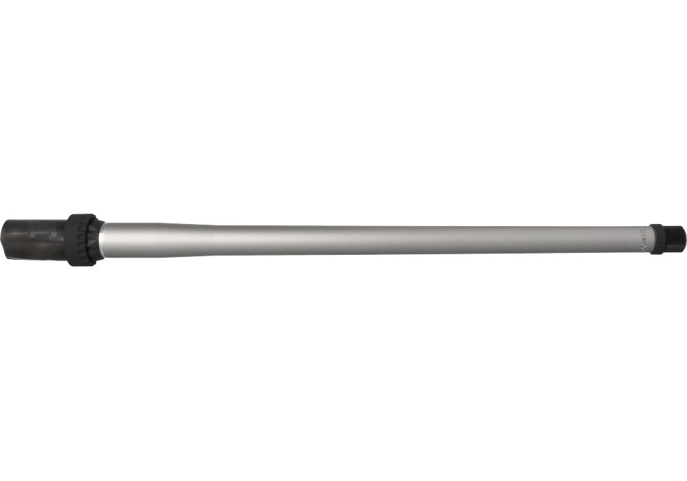 SIG SAUER Cal-x Kit Cross 6.5cr 18"