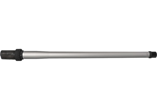 SIG SAUER Cal-x Kit Cross 6.5cr 18"
