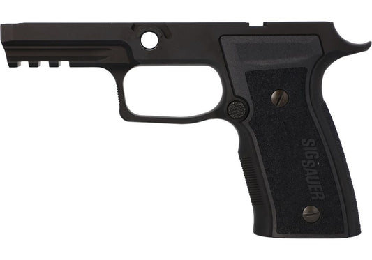 SIG SAUER 320 Axg Carry Grip Mod Assem