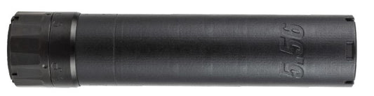 SIG SAUER Ng556 5.56 Qd Silencer 1/2x28